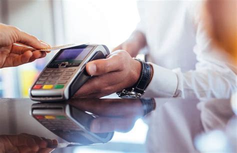 contactless payment with credit card|list of contactless payment devices.